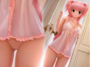 ������� � ������� ��������, ��� ��������